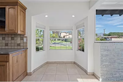 8906 Fortson Drive, San Gabriel, CA 91775 - Photo 10