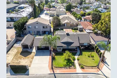 8906 Fortson Drive, San Gabriel, CA 91775 - Photo 6