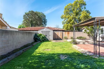 8906 Fortson Drive, San Gabriel, CA 91775 - Photo 32