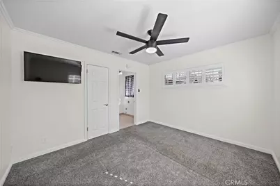 8906 Fortson Drive, San Gabriel, CA 91775 - Photo 22