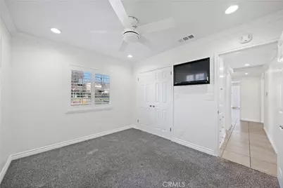 8906 Fortson Drive, San Gabriel, CA 91775 - Photo 24