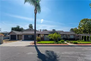 8906 Fortson Dr, San Gabriel, CA 91775 - Photo 1