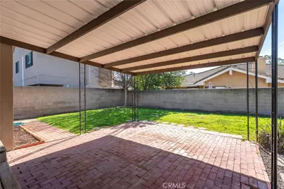 8906 Fortson Drive, San Gabriel, CA 91775 - Photo 28