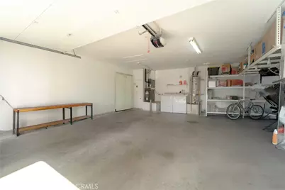 1297 Green Island, Banning, CA 92220 - Photo 14