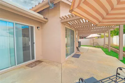1297 Green Island, Banning, CA 92220 - Photo 4