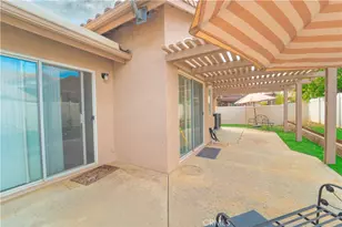 1297 Green Island, Banning, CA 92220 - Photo 4