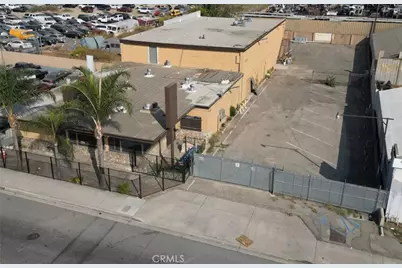 651 N Waterman, San Bernardino, CA 92410 - Photo 2