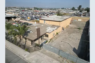 651 N Waterman, San Bernardino, CA 92410 - Photo 6