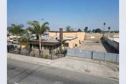 651 N Waterman, San Bernardino, CA 92410 - Photo 1