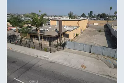 651 N Waterman, San Bernardino, CA 92410 - Photo 4