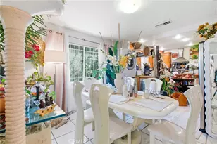 12011 Jouett St, Sylmar, CA 91342 - Photo 10