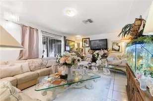 12011 Jouett St, Sylmar, CA 91342 - Photo 12