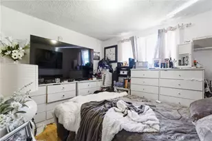 12011 Jouett St, Sylmar, CA 91342 - Photo 14