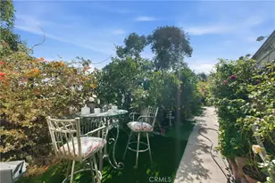 12011 Jouett St, Sylmar, CA 91342 - Photo 18