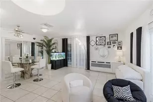 12011 Jouett St, Sylmar, CA 91342 - Photo 6