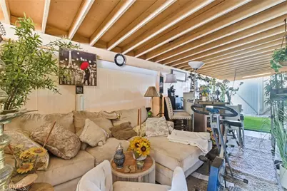 12011 Jouett Street, Sylmar, CA 91342 - Photo 16