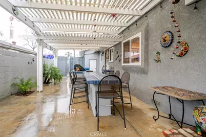 1241 E Mountain View Avenue, Glendora, CA 91741 - Photo 26