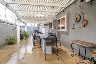 1241 E Mountain View Ave, Glendora, CA 91741 - Photo 26