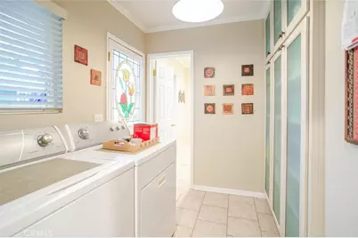 1241 E Mountain View Avenue, Glendora, CA 91741 - Photo 24