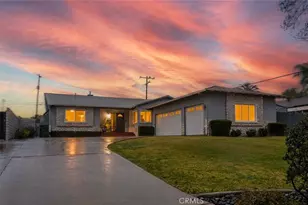 1241 E Mountain View Ave, Glendora, CA 91741 - Photo 2