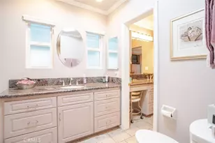 1241 E Mountain View Ave, Glendora, CA 91741 - Photo 20