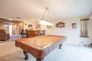 1241 E Mountain View Ave, Glendora, CA 91741 - Photo 6