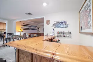 1241 E Mountain View Ave, Glendora, CA 91741 - Photo 8