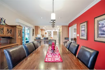 1241 E Mountain View Avenue, Glendora, CA 91741 - Photo 10