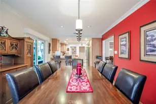 1241 E Mountain View Ave, Glendora, CA 91741 - Photo 10