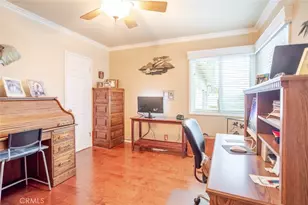 1241 E Mountain View Ave, Glendora, CA 91741 - Photo 22