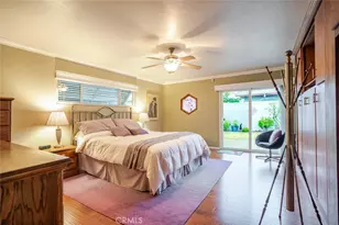 1241 E Mountain View Ave, Glendora, CA 91741 - Photo 16