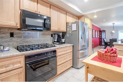 1241 E Mountain View Avenue, Glendora, CA 91741 - Photo 14