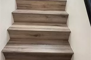 682 E Workman, Covina, CA 91723 - Photo 20