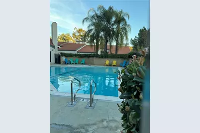682 E Workman, Covina, CA 91723 - Photo 6