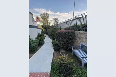 682 E Workman, Covina, CA 91723 - Photo 4