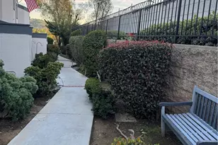 682 E Workman, Covina, CA 91723 - Photo 4