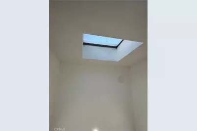 682 E Workman, Covina, CA 91723 - Photo 26