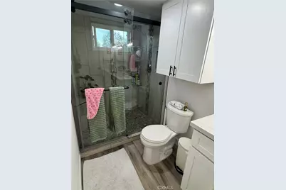 682 E Workman, Covina, CA 91723 - Photo 28