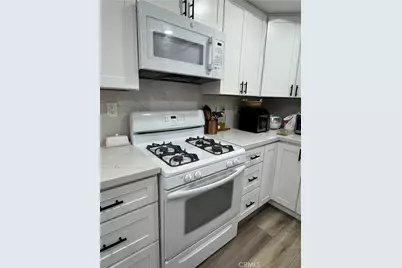 682 E Workman, Covina, CA 91723 - Photo 12