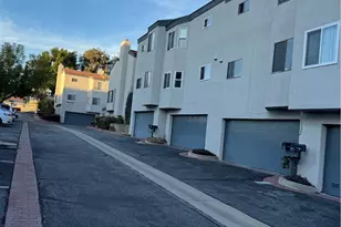 682 E Workman, Covina, CA 91723 - Photo 4