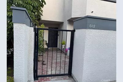 682 E Workman, Covina, CA 91723 - Photo 1