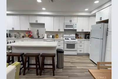 682 E Workman, Covina, CA 91723 - Photo 8