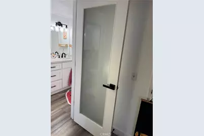 682 E Workman, Covina, CA 91723 - Photo 32