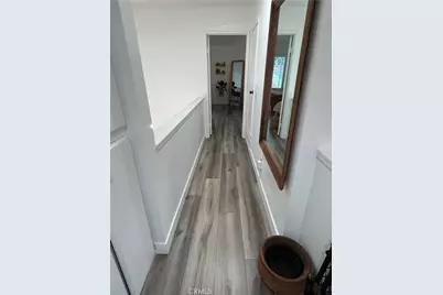 682 E Workman, Covina, CA 91723 - Photo 24