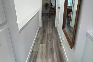 682 E Workman, Covina, CA 91723 - Photo 24