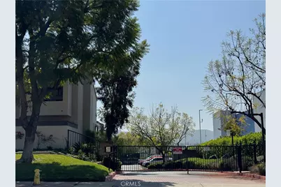 682 E Workman, Covina, CA 91723 - Photo 2