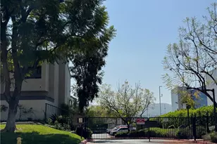 682 E Workman, Covina, CA 91723 - Photo 2