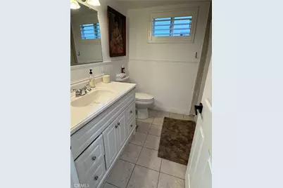 682 E Workman, Covina, CA 91723 - Photo 20