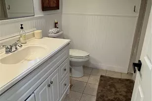 682 E Workman, Covina, CA 91723 - Photo 20