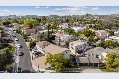 101 Hampden, Alhambra, CA 91801 - Photo 38